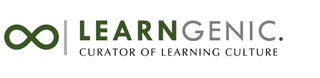 Learngenic 50%-1
