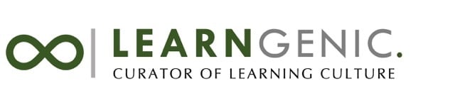 LearngenicLarge Medium